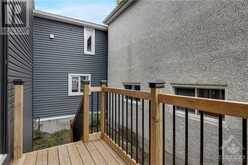 142/144 MONTFORT STREET Ottawa