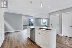 142/144 MONTFORT STREET Ottawa