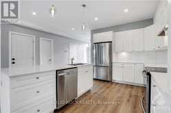 142/144 MONTFORT STREET Ottawa