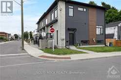 142/144 MONTFORT STREET Ottawa