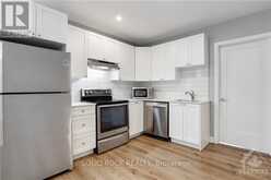 142/144 MONTFORT STREET Ottawa