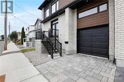 142/144 MONTFORT STREET Ottawa