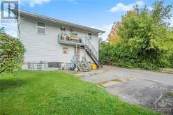 978 NOTRE-DAME STREET Embrun