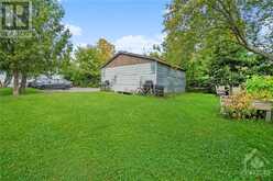 978 NOTRE-DAME STREET Embrun