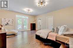 25 BREN MAUR ROAD Ottawa