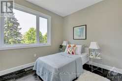 25 BREN MAUR ROAD Ottawa