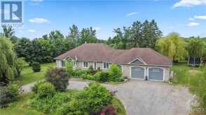 3288 BLANCHFIELD ROAD Osgoode