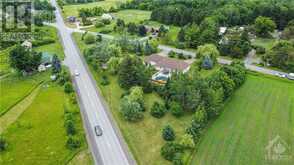 3288 BLANCHFIELD ROAD Osgoode