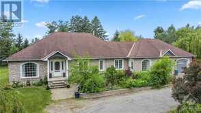 3288 BLANCHFIELD ROAD Osgoode