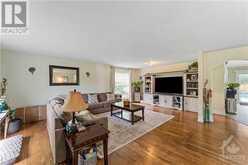 3288 BLANCHFIELD ROAD Osgoode