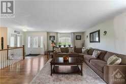 3288 BLANCHFIELD ROAD Osgoode