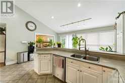 3288 BLANCHFIELD ROAD Osgoode