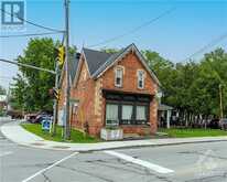 6607 FOURTH LINE ROAD Ottawa