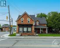 6607 FOURTH LINE ROAD Ottawa