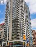 340 QUEEN STREET UNIT#2407 Ottawa