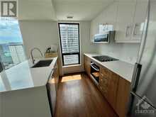 340 QUEEN STREET UNIT#2407 Ottawa