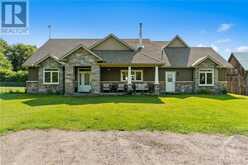 1448 WOITO STATION ROAD Laurentian Valley