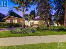 1954 LENESTER AVENUE Ottawa