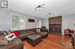 1141 MEADOW LANE ROAD Ottawa