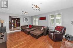 1141 MEADOW LANE ROAD Ottawa