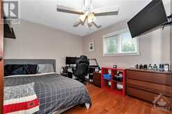 1141 MEADOW LANE ROAD Ottawa