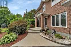 1141 MEADOW LANE ROAD Ottawa