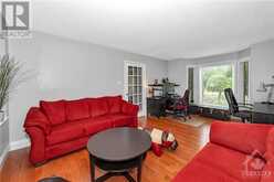 1141 MEADOW LANE ROAD Ottawa