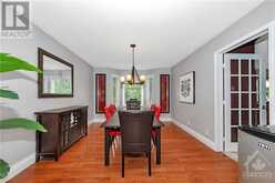 1141 MEADOW LANE ROAD Ottawa