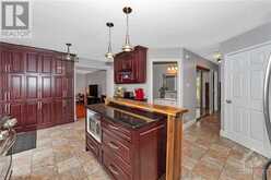 1141 MEADOW LANE ROAD Ottawa