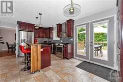 1141 MEADOW LANE ROAD Ottawa