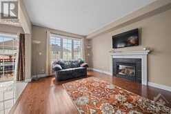 311 LECANTO TERRACE Ottawa