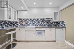 311 LECANTO TERRACE Ottawa