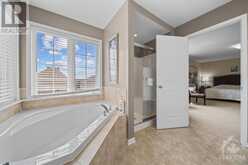 311 LECANTO TERRACE Ottawa