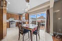 311 LECANTO TERRACE Ottawa