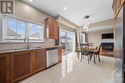 311 LECANTO TERRACE Ottawa