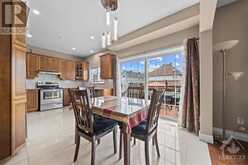 311 LECANTO TERRACE Ottawa