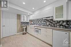 311 LECANTO TERRACE Ottawa