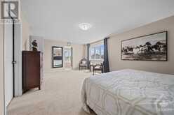 311 LECANTO TERRACE Ottawa