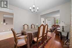 311 LECANTO TERRACE Ottawa