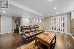 311 LECANTO TERRACE Ottawa