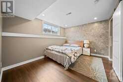 311 LECANTO TERRACE Ottawa