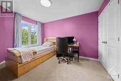 311 LECANTO TERRACE Ottawa