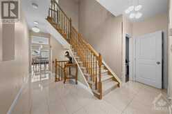 311 LECANTO TERRACE Ottawa