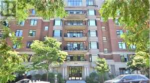 364 COOPER STREET UNIT#504 Ottawa