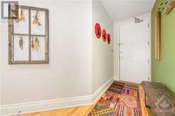 364 COOPER STREET UNIT#504 Ottawa