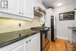 364 COOPER STREET UNIT#504 Ottawa