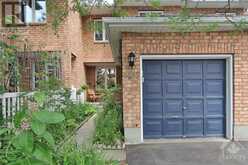 4405 ASHCROFT COURT Ottawa