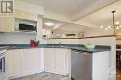 4405 ASHCROFT COURT Ottawa