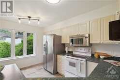 4405 ASHCROFT COURT Ottawa