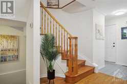 4405 ASHCROFT COURT Ottawa